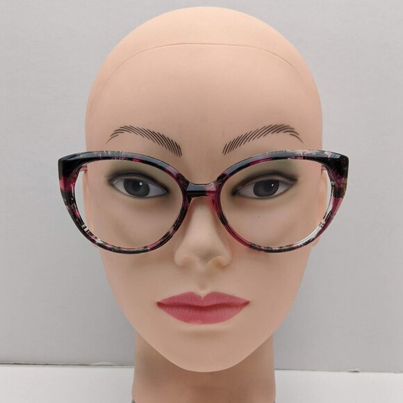 🕶️Frame Only | Ralph Lauren RA5181 1154/8H Sunglasses 57/17 135 /KAI636🕶️​ - Picture 6 of 6